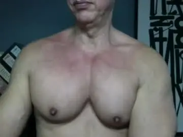 Chaturbate Sex Cam of bgdkmuscleguy