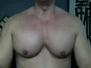 Chaturbate Best live sex cam show of bgdkmuscleguy