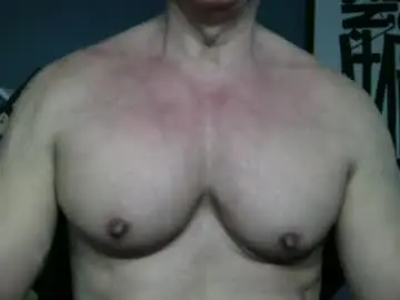 Chaturbate Free Porn Cam of bgdkmuscleguy