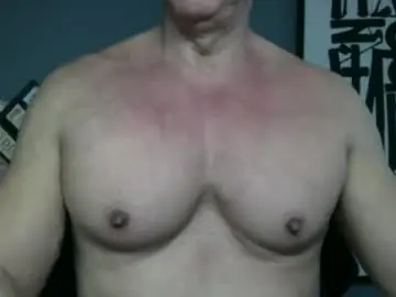 Chaturbate Free Live Porn of bgdkmuscleguy