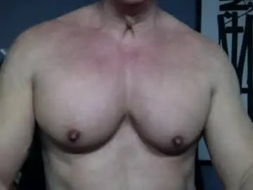 Chaturbate Sex Cam of bgdkmuscleguy