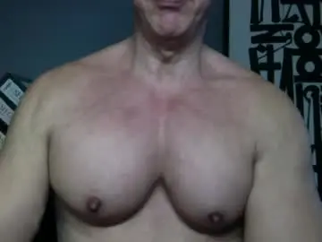 Chaturbate Free Live Porn of bgdkmuscleguy