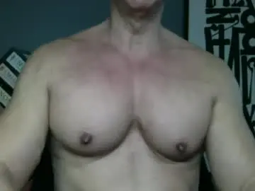 Chaturbate Best Webcam of bgdkmuscleguy