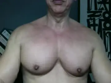 Chaturbate Adult Video Chat of bgdkmuscleguy