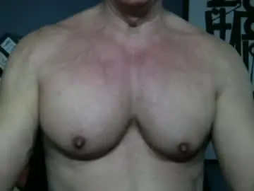 Chaturbate Watch Live Sex Cams of bgdkmuscleguy