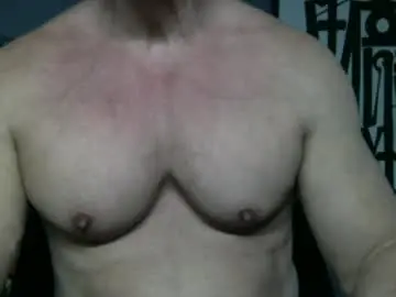 Chaturbate Free Porn Cam of bgdkmuscleguy