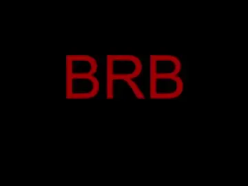 Chaturbate Sex Chat of blakzen_