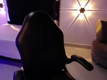 Chaturbate Sex Cam of blakzen_