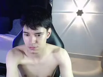 Chaturbate Best live sex cam show of blakzen_