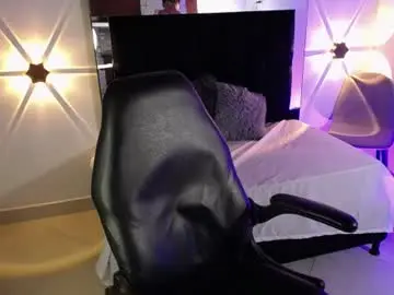 Chaturbate Adult Webcams of blakzen_