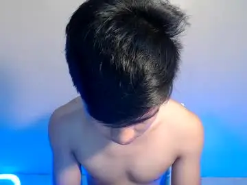 Chaturbate Watch Live Sex Cams of clyde_twinkx