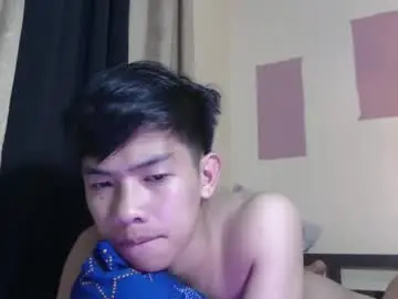 Chaturbate Sex Chat of clyde_twinkx