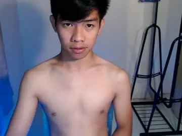 Chaturbate Adult Video Chat of clyde_twinkx