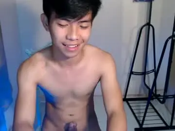 Chaturbate Adult Webcams of clyde_twinkx