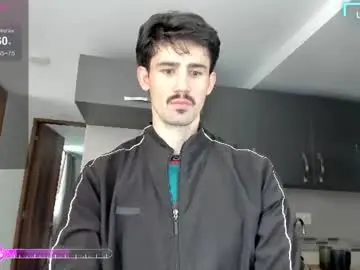 Chaturbate Adult Webcams of connor_wesley1