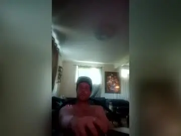Chaturbate Private Sex Chat of dirkdigglerofficial