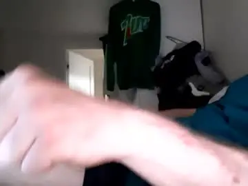 Chaturbate Nude Webcam of dirkdigglerofficial