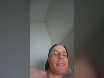 Chaturbate Adult Video Chat of dirkdigglerofficial