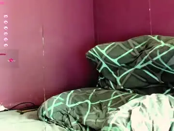Chaturbate Nude Webcam of freddy_pretty