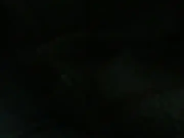 Chaturbate Live Sex of fullballbag