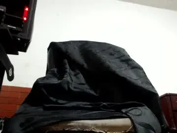 Chaturbate Sex Chat of hairyguyxl29