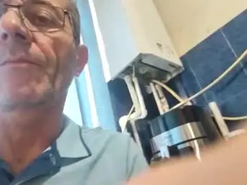 Chaturbate Best live sex cam show of mamuka157