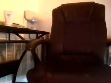 Chaturbate Adult Webcams of me_likey88