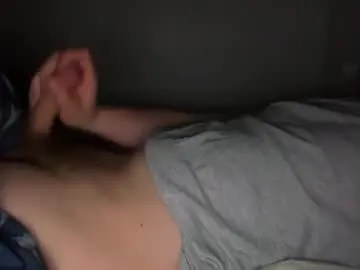 Chaturbate Free Live Porn of mikkmgi
