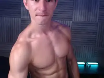 Chaturbate Private Sex Chat of puremenshape
