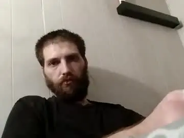 Chaturbate Live Sex of shanegold8266