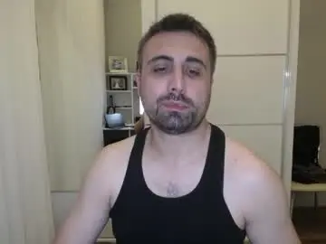Chaturbate Free Live Porn of x_____0_____x