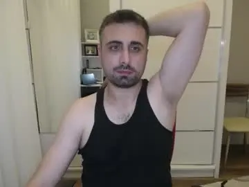 Chaturbate Live Porn of x_____0_____x