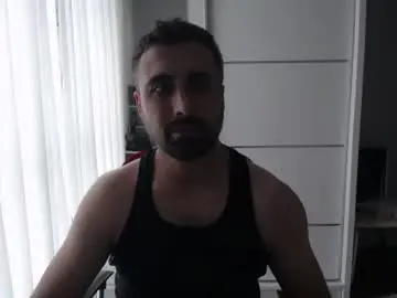 Chaturbate Sex Chat of x_____0_____x