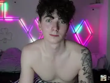 Chaturbate Private Sex Chat of alfiegreenxxx