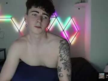Chaturbate Best Webcam of alfiegreenxxx