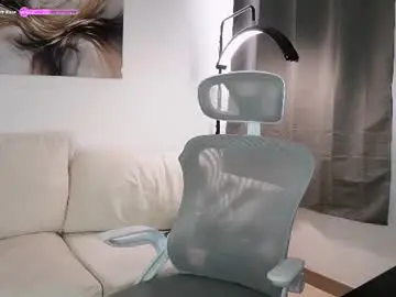 Chaturbate Best Webcam of andy_weld