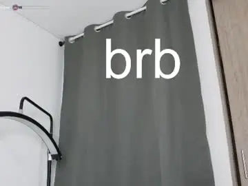 Chaturbate Free Live Porn of andy_weld