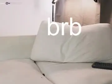 Chaturbate Free Live Porn of andy_weld