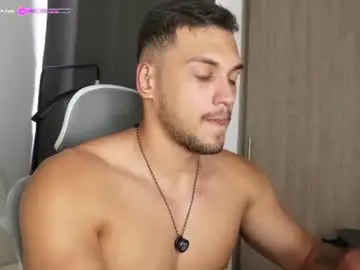 Chaturbate Best live sex cam show of andy_weld