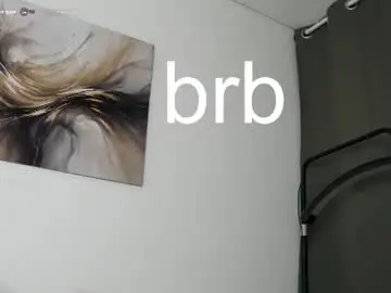 Chaturbate Live Porn of andy_weld