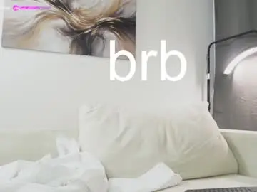 Chaturbate Best live sex cam show of andy_weld