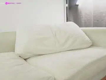 Chaturbate Sex Cam of andy_weld