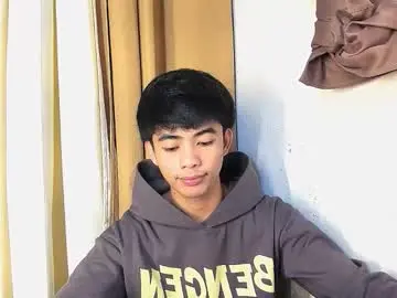 Chaturbate Best Webcam of boynextdoor4ux