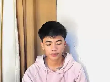 Chaturbate Live Sex of boynextdoor4ux
