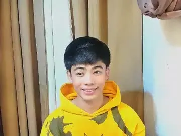 Chaturbate Best live sex cam show of boynextdoor4ux