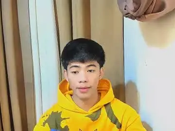 Chaturbate Free Live Porn of boynextdoor4ux
