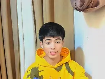Chaturbate Private Sex Chat of boynextdoor4ux
