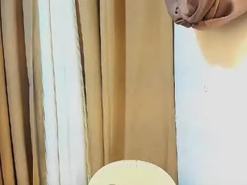 Chaturbate Nude Webcam of boynextdoor4ux