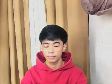 Chaturbate Sex Chat of boynextdoor4ux