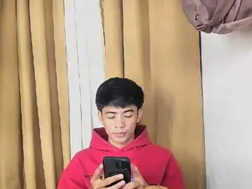 Chaturbate Nude Webcam of boynextdoor4ux